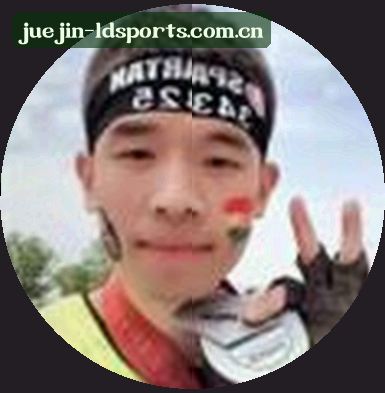 孙悦