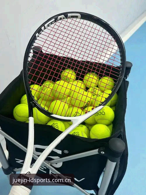LDSports综合新手上路？如何通过2026ldsports官网最新版本快速上手？