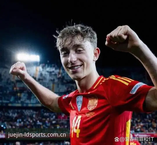 顶级后卫引援背后的转会博弈，ldsports竞技功能如何捕捉赛场变局？