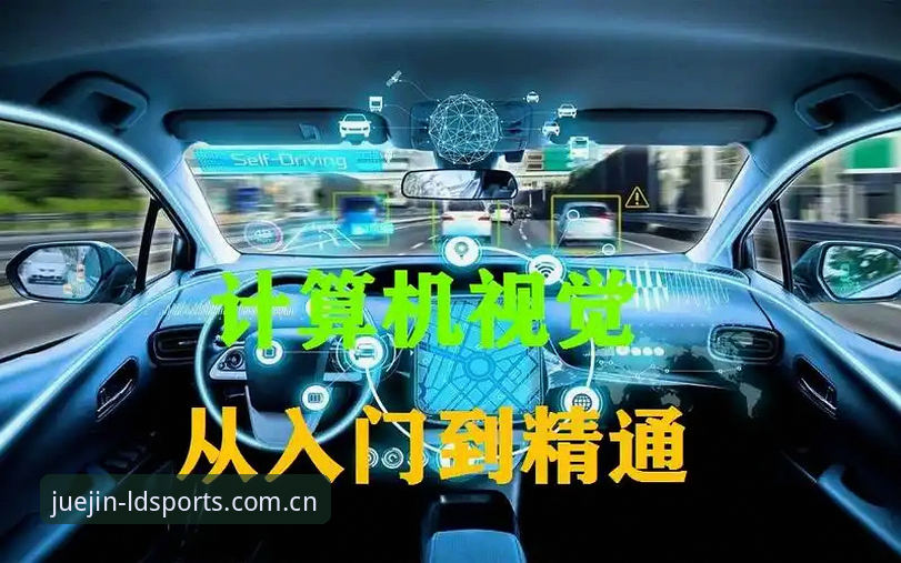 LDSports综合用户评价攻略：从入门到精通的完整操作教程