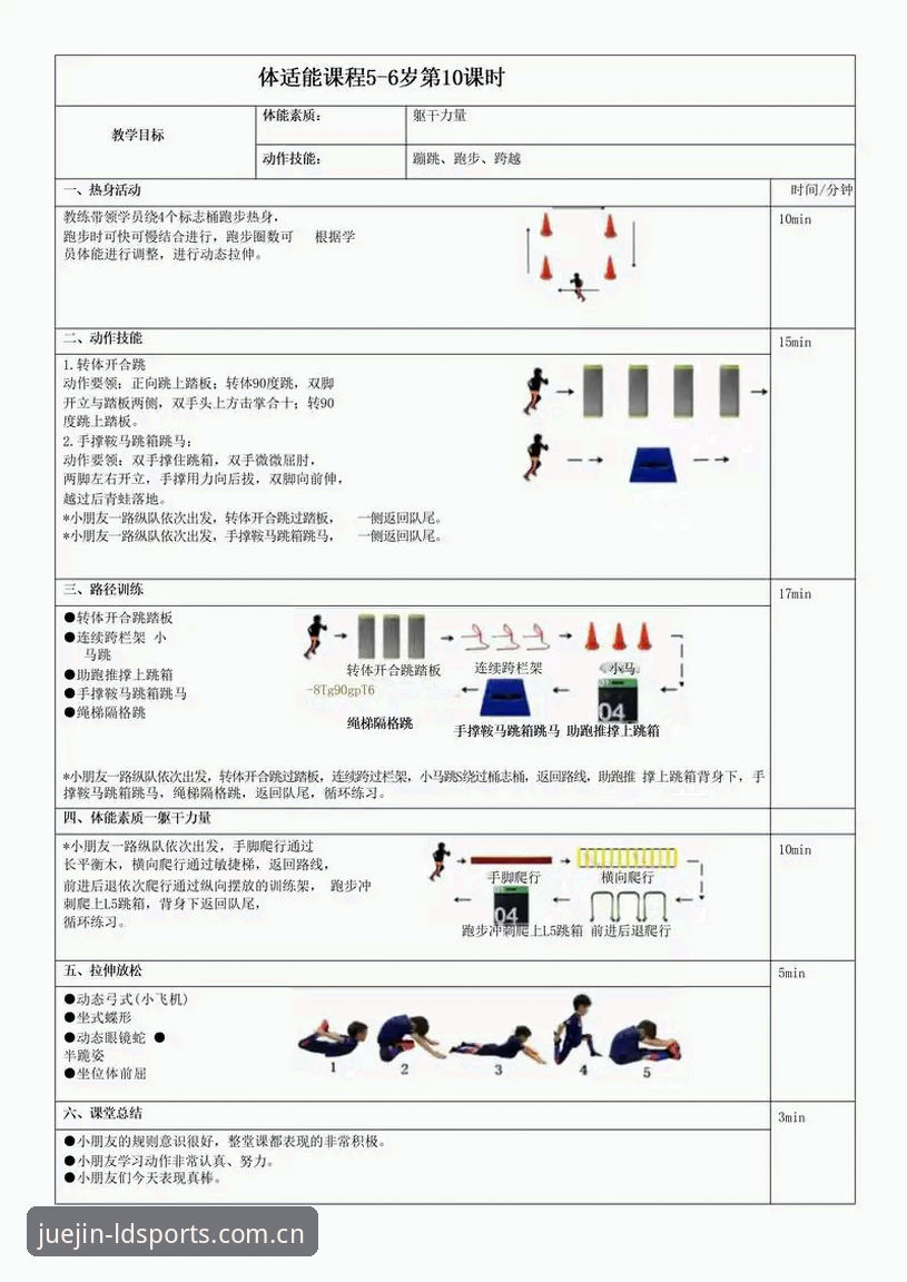 LDSports综合竞技功能使用教程：从入门到精通的完整操作指南